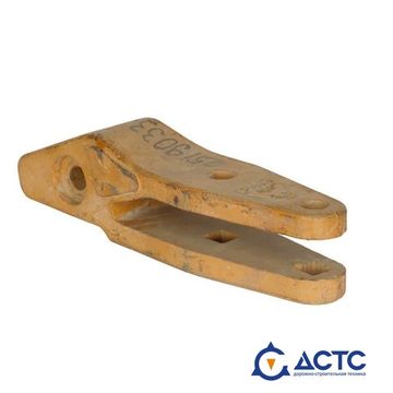 Адаптер XCMG LW300