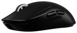 Мышь Logitech PRO X Superlight 2 SE