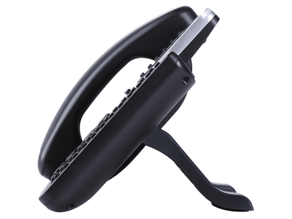 Телефон VoiceIP  Grandstream GXP-2160