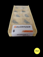 Пластина токарная MGMN250-T RW1027