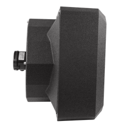 Водяной тепловентилятор Экватор Оптима HB-35W