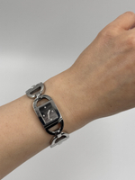 Часы Christian Dior Pandiora