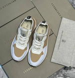 Кроссовки Brunello Cucinelli