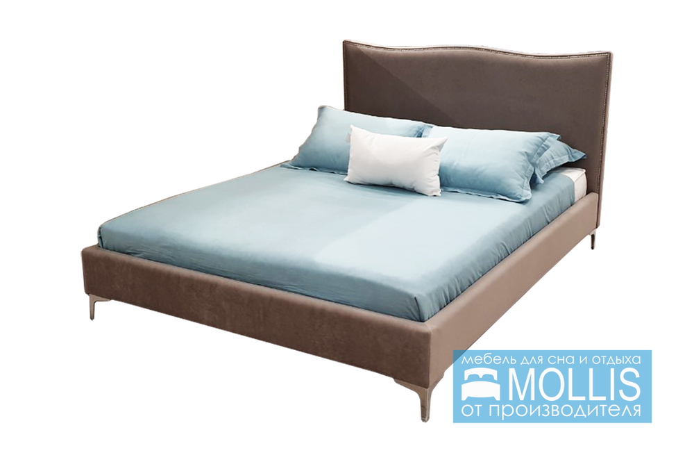 Кровать "Либерти"
