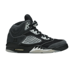 Кроссовки Jordan Air Jordan 5 Anthracite