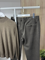 Комплект повседневной одежды