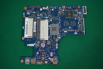 Материнская плата для ноутбука Lenovo G50-45 W8S DIS A4-6210 2G (5B20F77220), оригинал