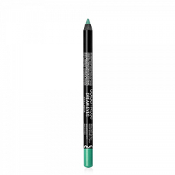 Карандаш для глаз GR Dream Eyes Eyeliner