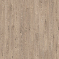 Ламинат Westerhof AGT Effect Premium Тибет PRK 902