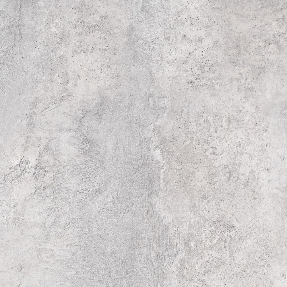 Панель МДФ Classic STELLA Premium 2700х200х6 Бетон Чикаго (упак. 8 шт.)