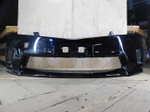 бампер передний Toyota Sai AZK10 2010