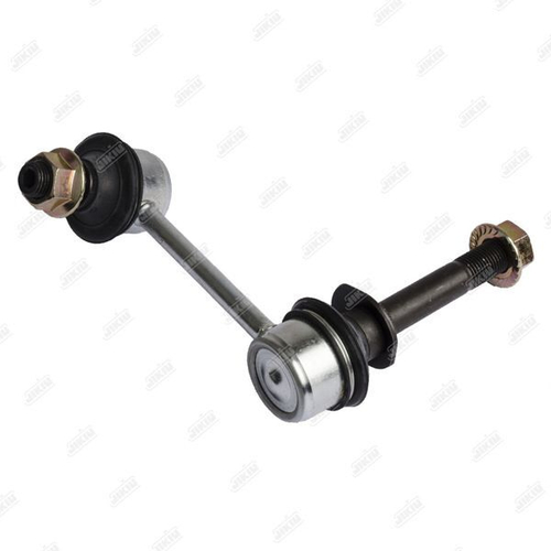 Стойка стабилизатора LS26910R