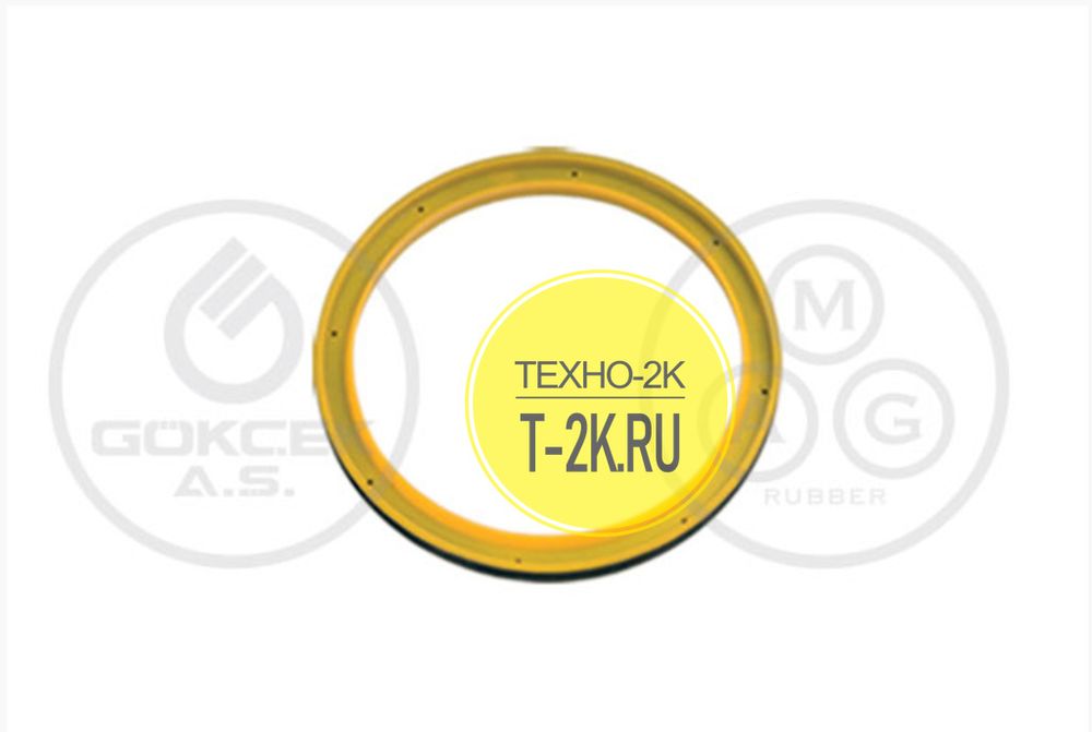 7K9201