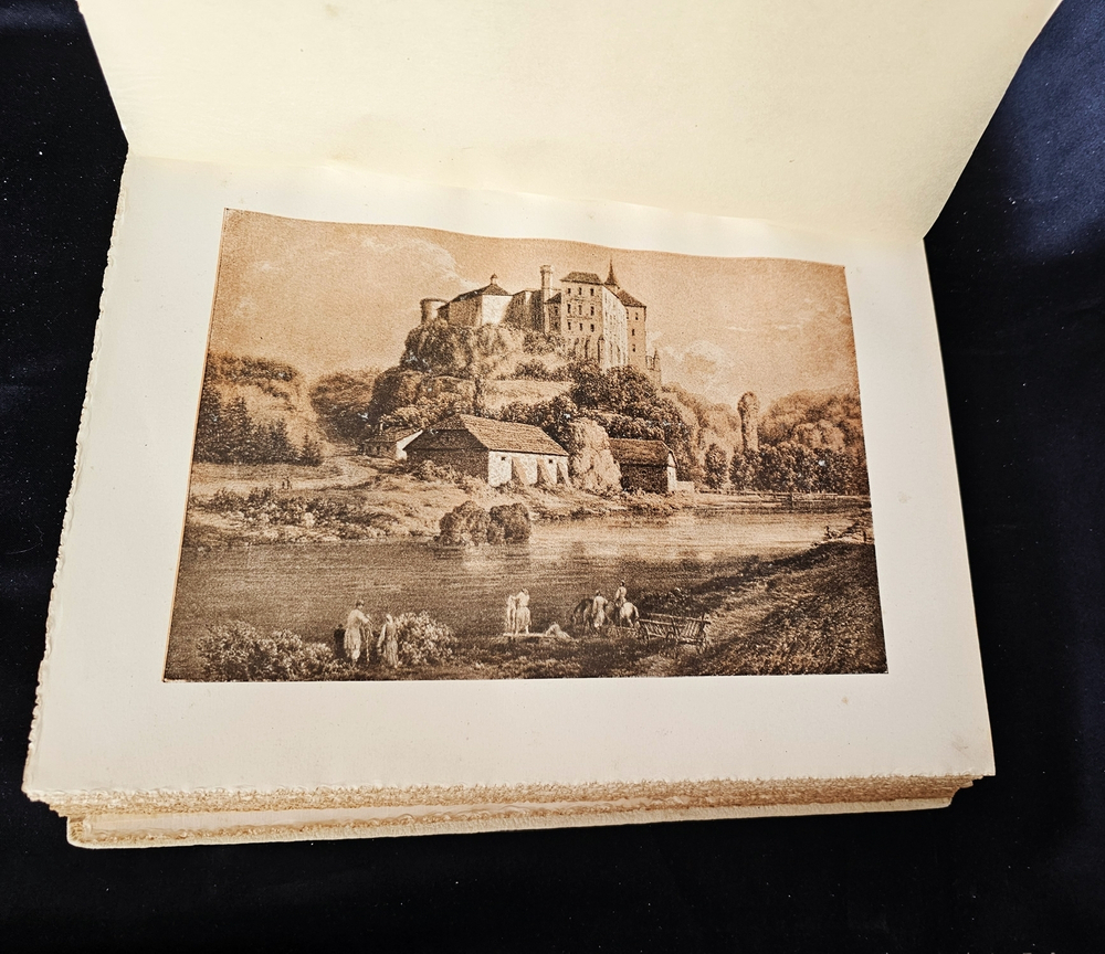 " Великая реформа: Русское общество и крестьянский вопрос в прошлом и настоящем. Юбилейное издание. 1911 г.