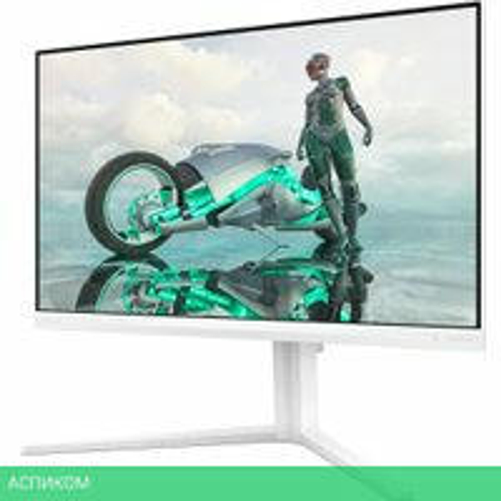 Игровой монитор Philips Evnia 24M2N3201A/00