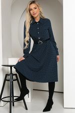 Платье 70895 Avili (Акция)