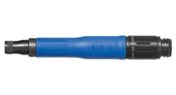 Профилегибочный станок MAC PBM-180