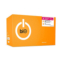 Картридж Bion BCR-W2073A для HP Color Laser 150a/150w/150nw/MFP 178nw/179fnw, Пурпурный, с чипом