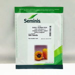 Эрли Сансейшн F1 семена перца сладкого (Seminis / Семинис)