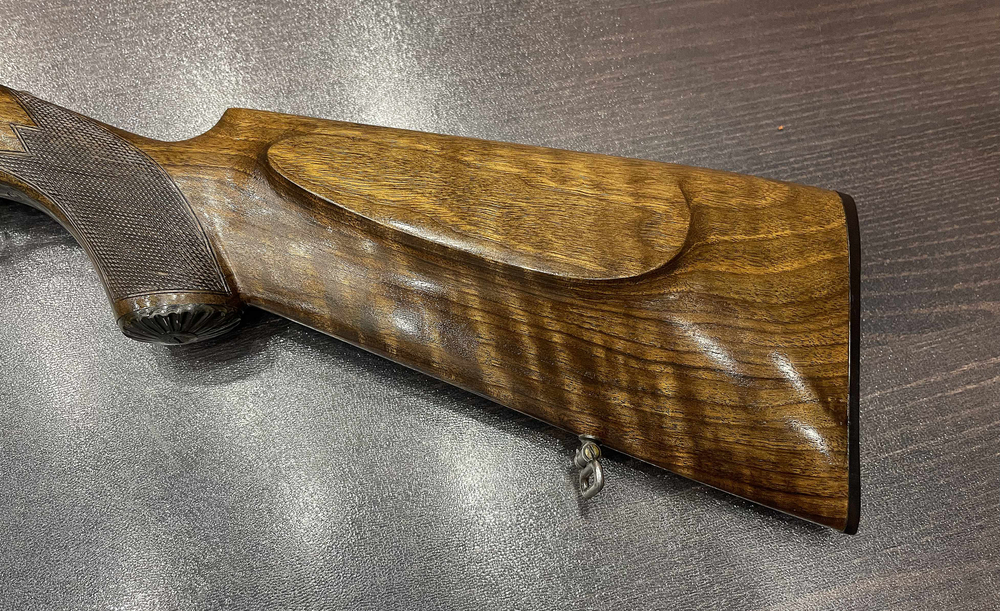 Sauer к.16/70 № 353874