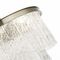 Подвесная люстра ST Luce Corsia SL1230.102.06