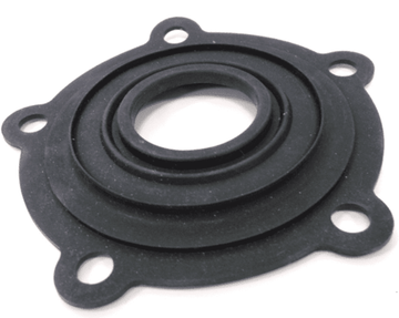 Прокладка резиновая ER/ES