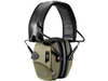 Наушники активные ShotTime 32, NRR 23dB, Army Green