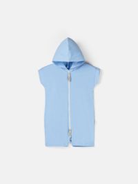 предметное