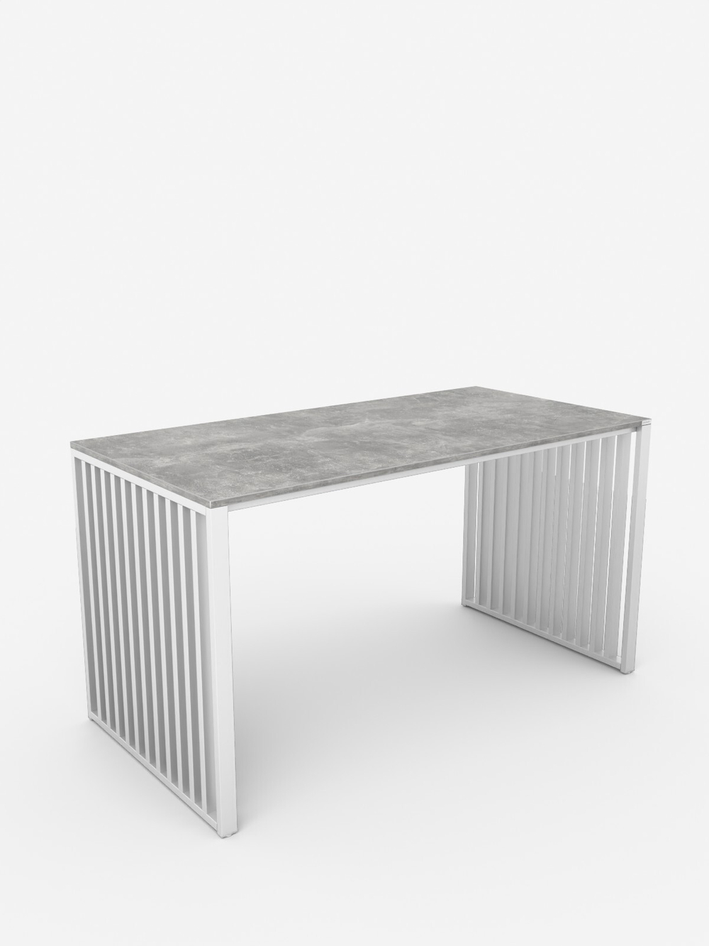 Письменный стол LINE LITE