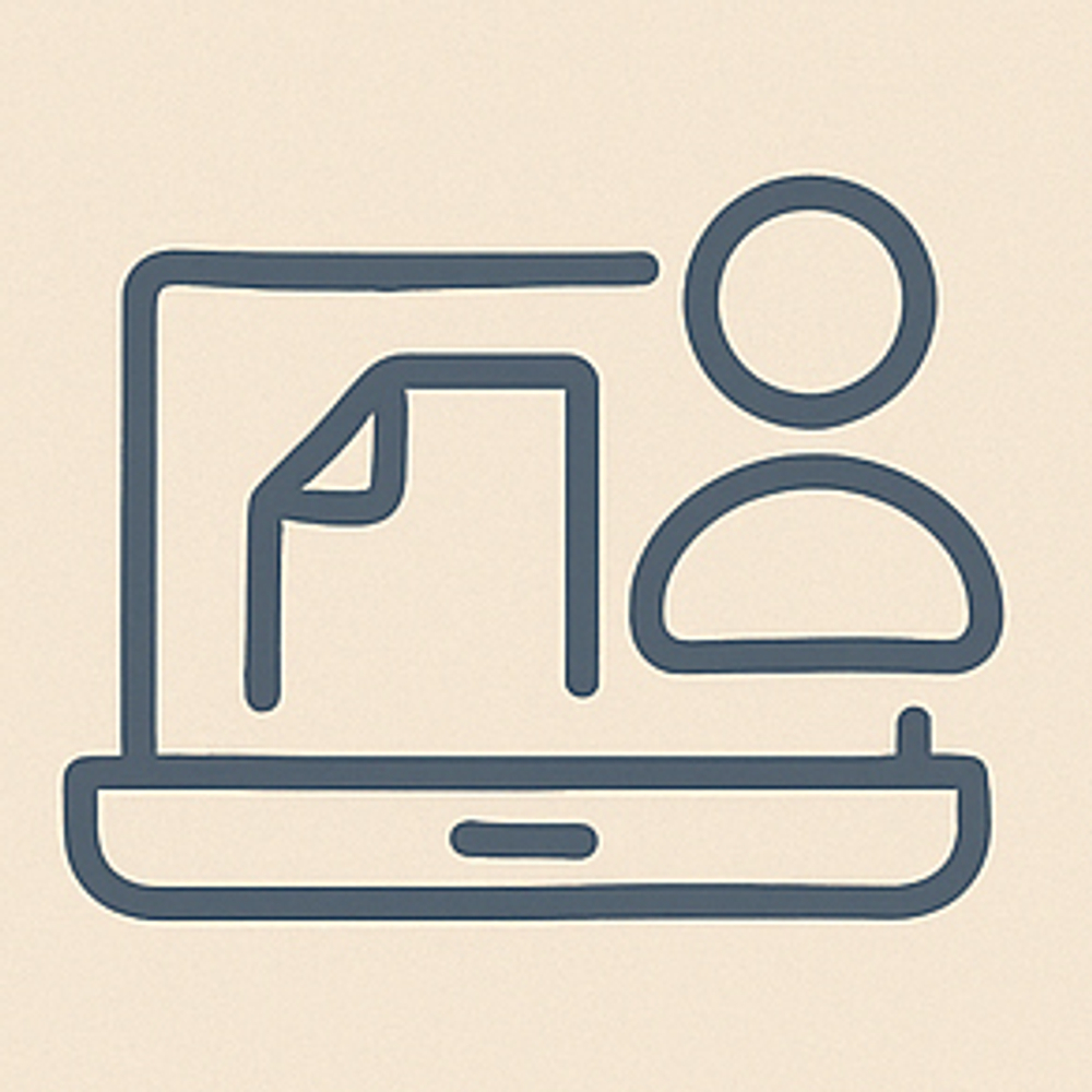 Онлайн регистрация сделок с недвижимостью