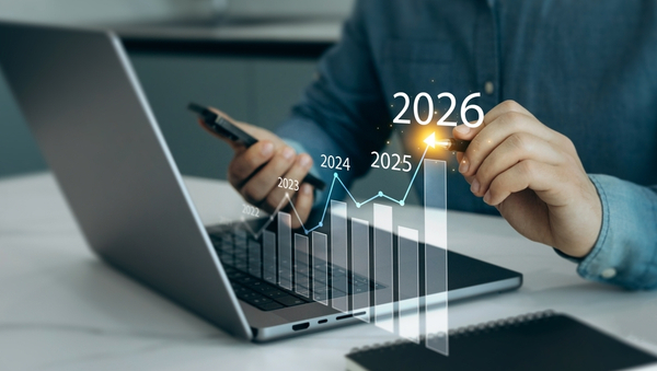 Лекция-практикум: как подготовить бизнес к 2026 году