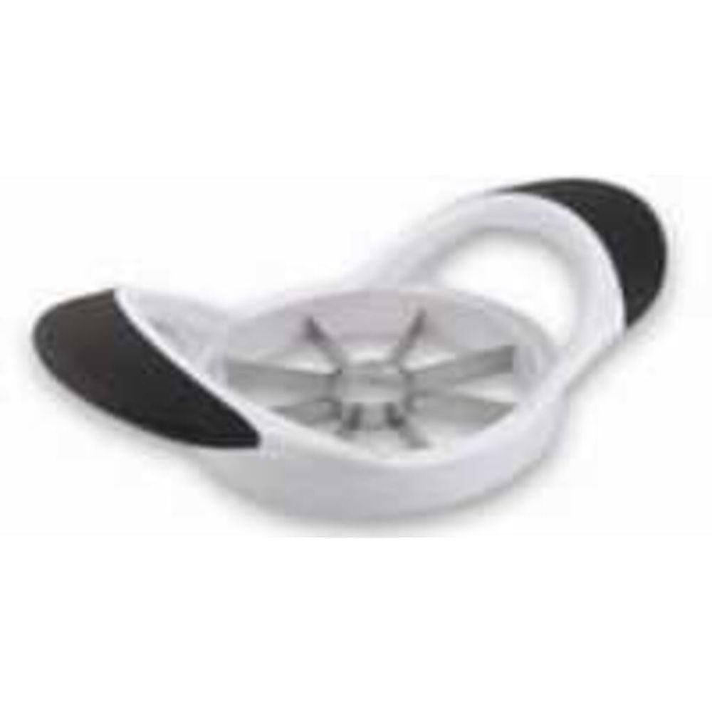 Делитель для яблока 8 долей d 9 см пластик P.L. Proff Cuisine