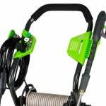 Мойка высокого давления Greenworks GPWG7 5100807