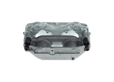 BOSCH - 0986134074-BOC - Brake Caliper