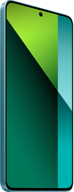 Xiaomi Redmi Note 13 Pro 5G 8/256Gb Ocean Teal