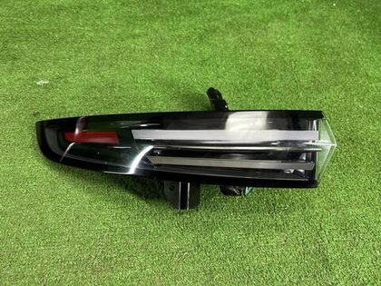 Фонарь левый внешний Lixiang L7 (2022-н.в.)