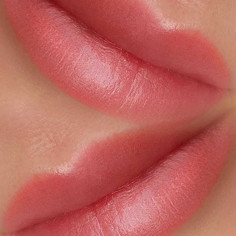 Пигмент Opium L11 Pink Peach, 15мл