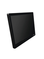 Монитор видеодомофона Stark HD SE Tuya (Black)