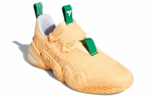 Кроссовки Adidas Trae Young 1.0