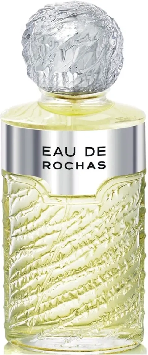 Rochas Eau de Rochas Eau de Toilette 100 ml