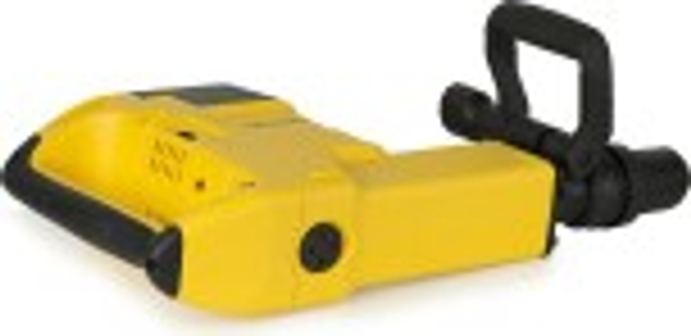 Отбойный молоток STANLEY STHM10K STHM10K-RU