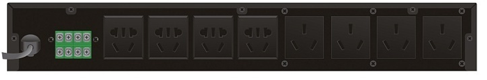 Микрофон  ITC TS-830