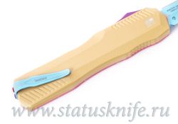 Нож Kershaw 9000DWA Dessert Warrior Exclusiveфотография - 5