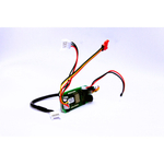 Дисплей рулевая плата бортовой компьютер для AOVA