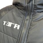 Куртка зимняя для мальчика