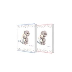 Фотоальбом Image Art IA-200BB серия 381 Морской книжный переплёт 50 лис 200 фотографий 10х15