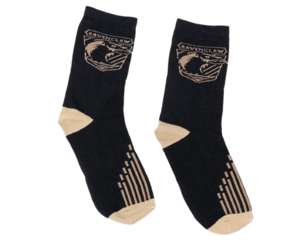 Носки Рейвенкло