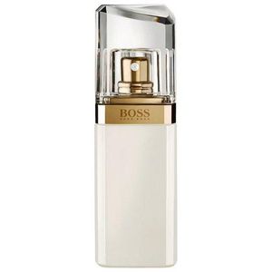 Hugo Boss Boss Jour Pour Femme Eau De Parfum