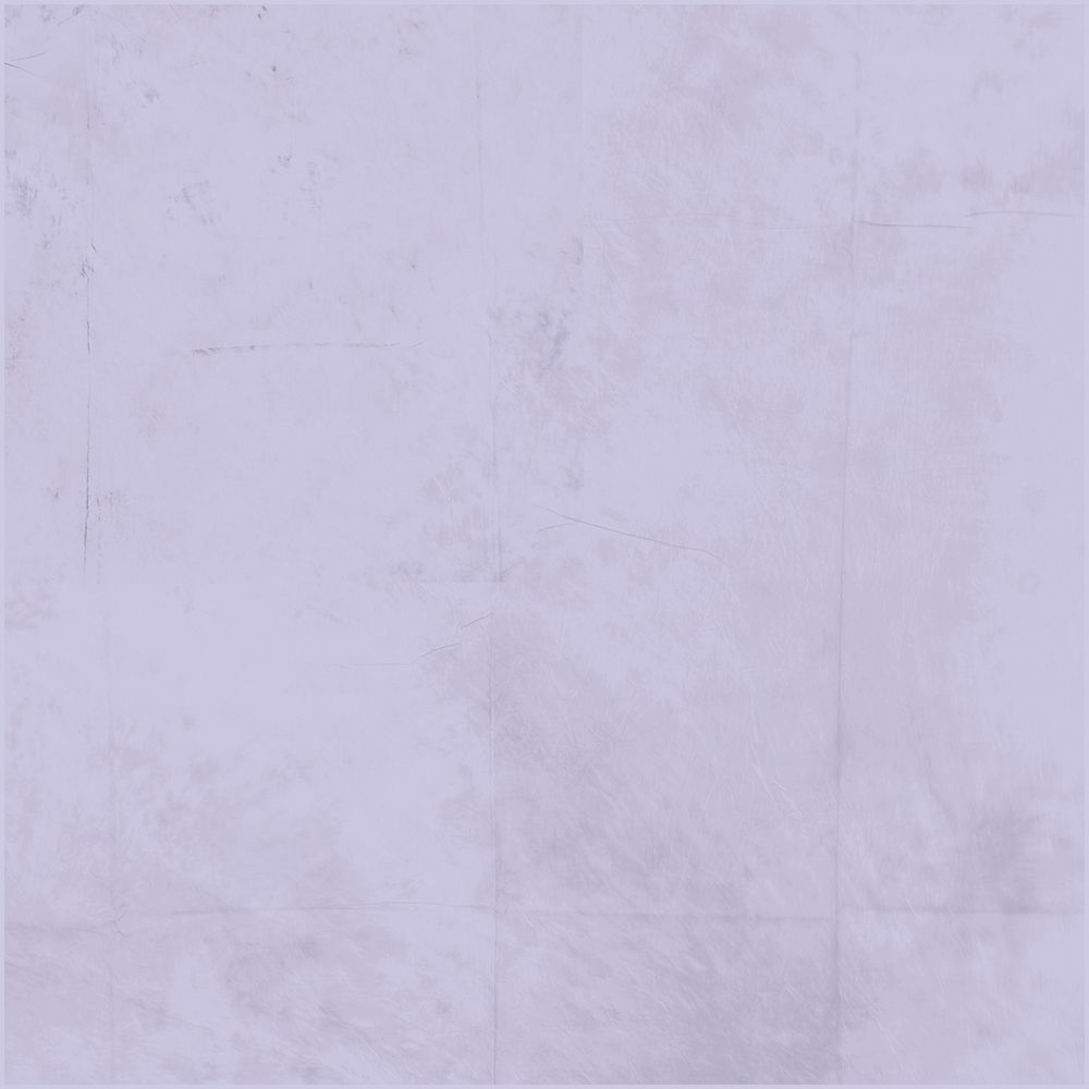 Фон BCP-08 BC-2970