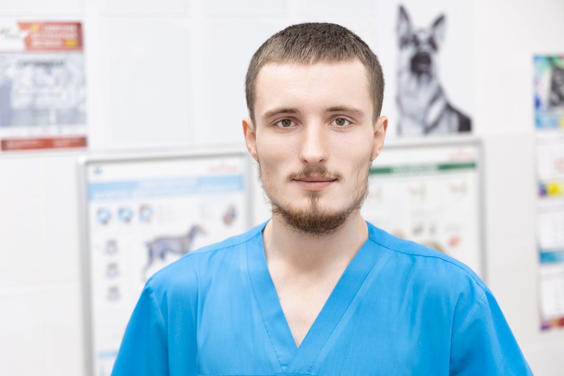 Владислав Ермаков Владислав Ермаков